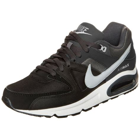 snikers nike grösse 39 40 herren|Nike Sneaker für Herren Größe 39 .